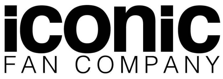 Shop – iconic fan