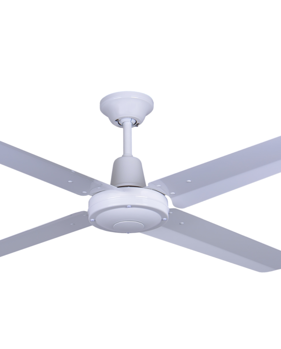 MAXair_WhiteMetalLge