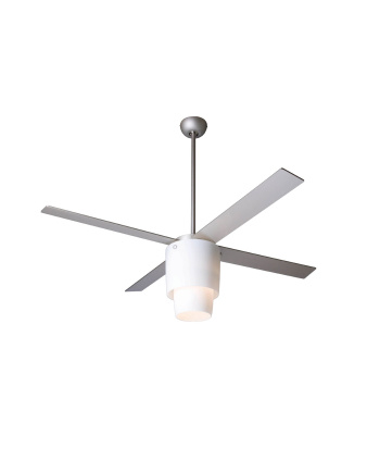 Halo – iconic fan