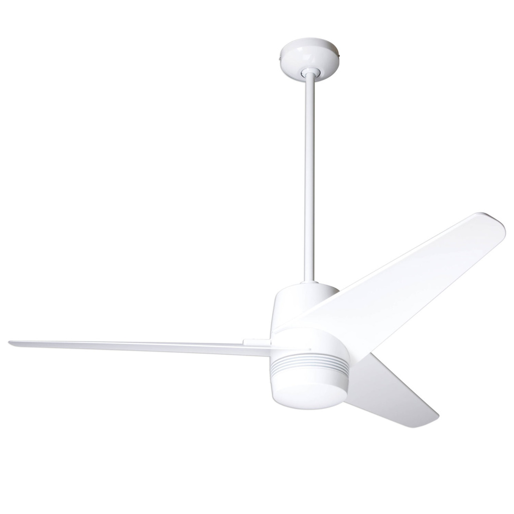 Velo – iconic fan